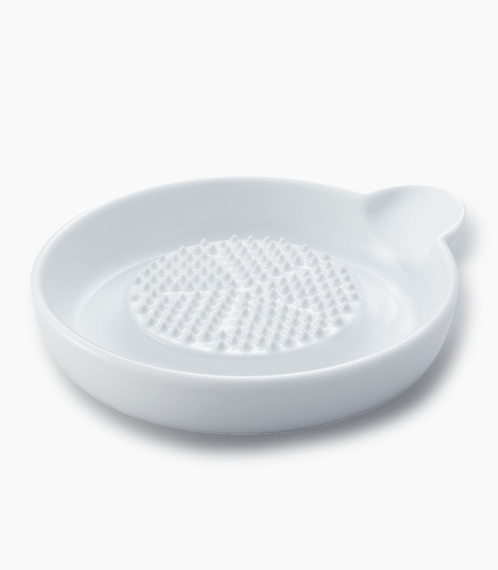 セラミックおろし器 大